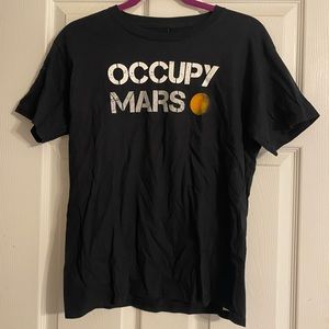 SpaceX - Poshmark